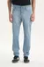 JEAN LEVI´S 510 SUPER WORN