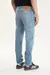 JEAN LEVI´S 510 SUPER WORN - comprar online