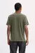 REMERA LEVI´S ORIGINAL TEE W/PATCH en internet