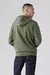 CAMPERA FRISADA LEVI´S CORE NG ZIP UP - comprar online