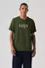REMERA LEVI´S SS RELAXED FIT SERIF 1873 - comprar online
