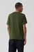 REMERA LEVI´S SS RELAXED FIT SERIF 1873 en internet