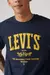 REMERA LEVI´S GRAPHIC CREWNECK COLLEGE en internet
