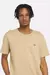 REMERA LEVI´S ORIGINAL TEE W/PATCH