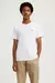 REMERA LEVI´S ORIGINAL TEE W/PATCH - tienda online