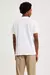 Imagen de REMERA LEVI´S ORIGINAL TEE W/PATCH