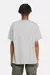 REMERA LEVI´S SS RELAXED FIT MIDTONE - comprar online