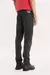 JEAN LEVI´S 512 SLIM TAPER BRUSHED GREY en internet