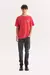 JEAN LEVI´S 512 SLIM TAPER BRUSHED GREY - Garage Store
