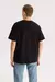 REMERA LEVI´S SS "RELAX TEE EMBROIDERY" - comprar online