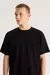 REMERA LEVI´S SS "RELAX TEE EMBROIDERY" en internet