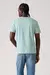 REMERA LEVI´S ORIGINAL TEE W/PATCH en internet