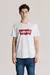 REMERA LEVI´S BATWING - comprar online