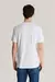REMERA LEVI´S BATWING - Garage Store