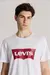 REMERA LEVI´S BATWING - tienda online
