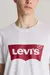 REMERA LEVI´S BATWING en internet