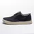 ZAPATILLA BROOKSFIELD "ENZO" en internet