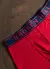 BOXER BROKEN HILL "DAILY" LISO