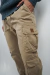 PANTALON CARGO BROKEN HILL "PAQUETA" - comprar online