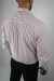 CAMISA BROKEN HILL "STRIPES" en internet