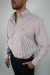 CAMISA BROKEN HILL "STRIPES"