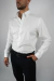 CAMISA BROKEN HILL LISA "CLASSIC" - tienda online
