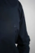 CAMISA BROKEN HILL LISA "CLASSIC" - comprar online