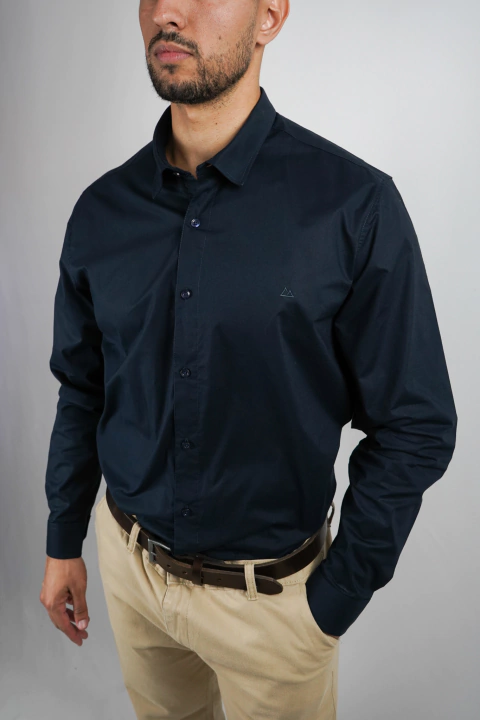 CAMISA BROKEN HILL LISA "CLASSIC"