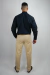 CAMISA BROKEN HILL LISA "CLASSIC" en internet