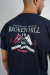 REMERA BROKEN HILL "REGATTA" - tienda online