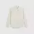 CAMISA LEVI´S CLASSIC WESTERN STANDARD FIT - tienda online
