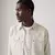 CAMISA LEVI´S CLASSIC WESTERN STANDARD FIT - Garage Store