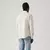 CAMISA LEVI´S CLASSIC WESTERN STANDARD FIT en internet