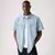 CAMISA LEVI´S WESTERN RELAXED SS