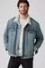 CAMPERA JEAN LEVI´S TYPE 3 SHERPA en internet