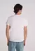 REMERA DETROIT "SPIRIT 1000" - tienda online