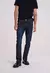 JEAN SLIM FIT DETROIT "EDISON 9305"