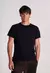 REMERA DETROIT "SPIRIT 1000"