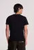 REMERA DETROIT "SPIRIT 1000" en internet