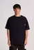 REMERA DETROIT OVER "CREW 1100"
