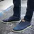 ZAPATILLA BROOKSFIELD "EMIL" - comprar online