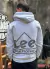 BUZO LEE HODDIE WORK CLOTHES - tienda online