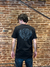 REMERA BROOKSFIELD S/S "PRINT 13" en internet