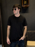 REMERA WRANGLER "EMBOSSED" S/S en internet