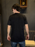 REMERA WRANGLER "EMBOSSED" S/S - Garage Store