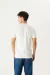 REMERA WRANGLER CORD SS en internet