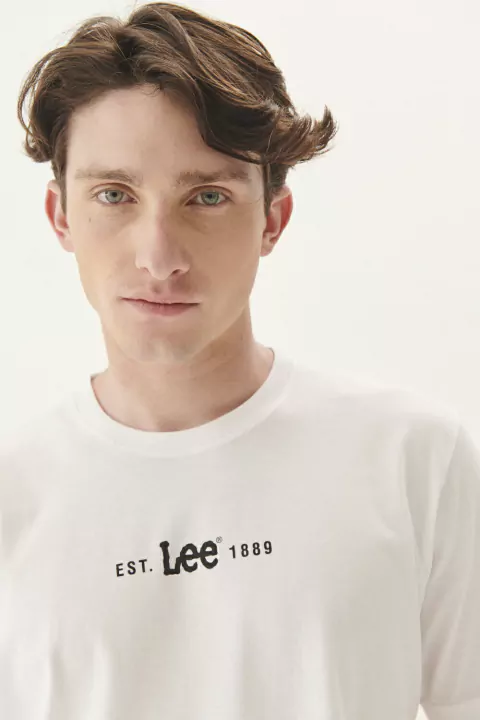 REMERE LEE SS MEMORIES