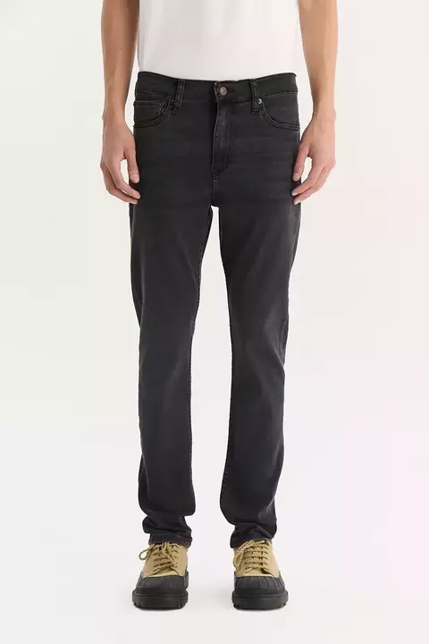 JEAN LEVI´S 510 BRUSHED GREY - comprar online