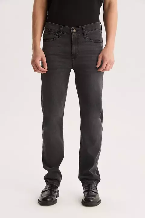 JEAN LEVI´S 511 BRUSHED GREY - comprar online