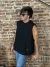 MUSCULOSA LEE SLEEVELESS - tienda online